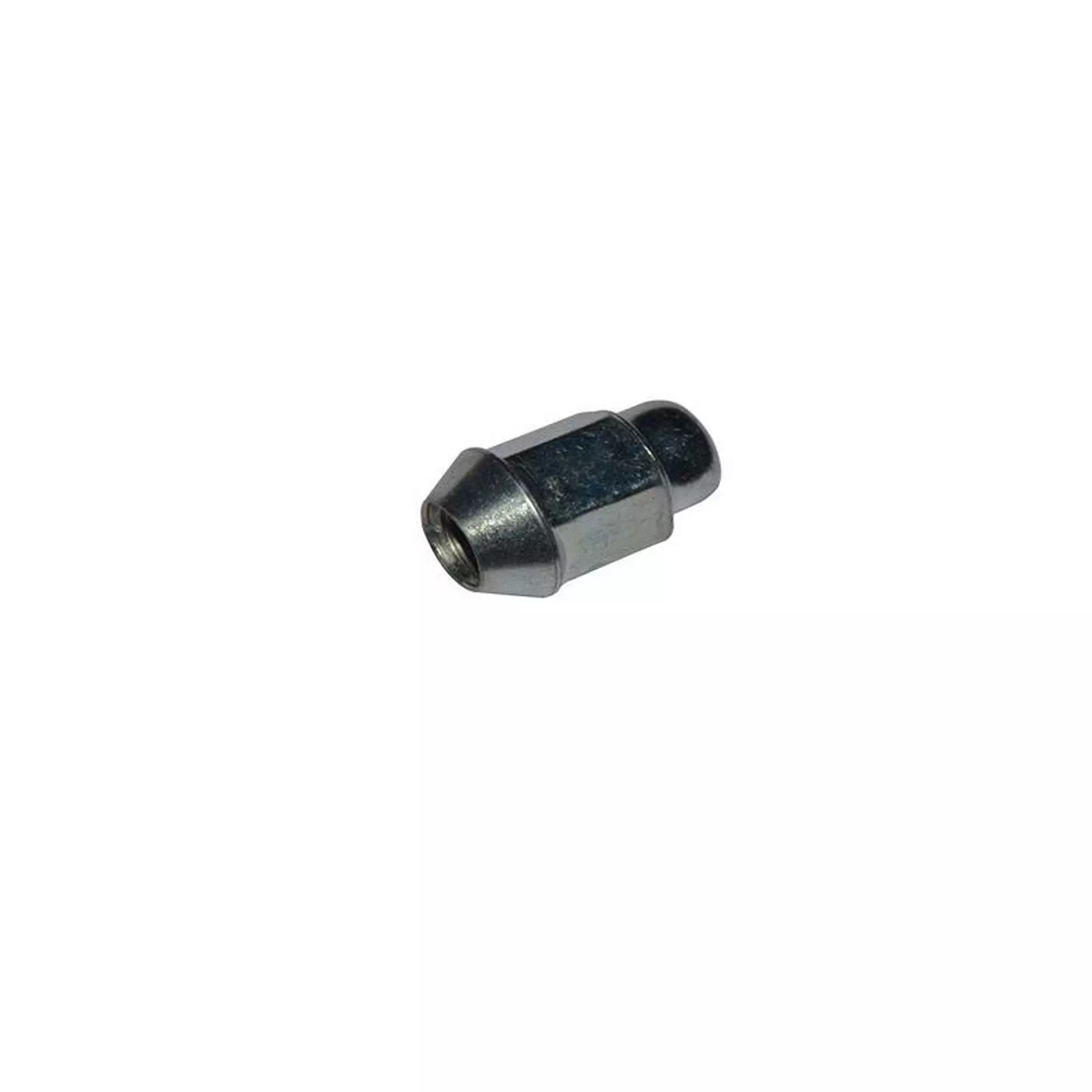 KUBA T-BOSS 570 JANT BİJONU #KM 79583